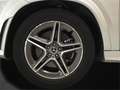 Mercedes-Benz GLE 300 300d 4Matic Aut. - thumbnail 5