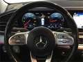 Mercedes-Benz GLE 300 300d 4Matic Aut. - thumbnail 9