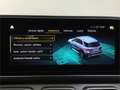 Mercedes-Benz GLE 300 300d 4Matic Aut. - thumbnail 25