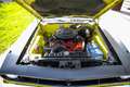 Plymouth Cuda 383cid Matching Grün - thumbnail 8