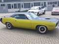 Plymouth Cuda 383cid Matching Grün - thumbnail 6