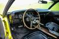 Plymouth Cuda 383cid Matching Grün - thumbnail 11