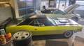 Plymouth Cuda 383cid Matching Grün - thumbnail 5