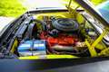 Plymouth Cuda 383cid Matching Grün - thumbnail 14
