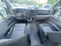 Volkswagen Crafter Pritsche 35 DOKA mittellang FWD Klima Motorschaden Weiß - thumbnail 13