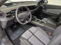 Opel Grandland 1.2 MHEV GS Aut. AHK, Tech & Komfort GS Paket Grau - thumbnail 19