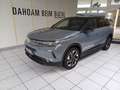 Opel Grandland 1.2 MHEV GS Aut. AHK, Tech & Komfort GS Paket Grau - thumbnail 2