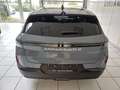 Opel Grandland 1.2 MHEV GS Aut. AHK, Tech & Komfort GS Paket Grau - thumbnail 10