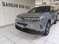 Opel Grandland 1.2 MHEV GS Aut. AHK, Tech & Komfort GS Paket Grau - thumbnail 3