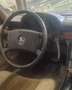 Mercedes-Benz 280 280 SE Braun - thumbnail 11