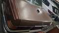 Mercedes-Benz 280 280 SE Braun - thumbnail 7