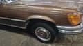 Mercedes-Benz 280 280 SE Braun - thumbnail 15