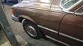 Mercedes-Benz 280 280 SE Braun - thumbnail 16