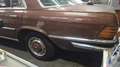 Mercedes-Benz 280 280 SE Braun - thumbnail 17