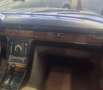 Mercedes-Benz 280 280 SE Braun - thumbnail 12