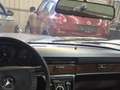 Mercedes-Benz 280 280 SE Braun - thumbnail 18