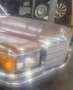 Mercedes-Benz 280 280 SE Braun - thumbnail 2