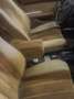 Mercedes-Benz 280 280 SE Braun - thumbnail 8