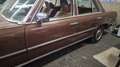 Mercedes-Benz 280 280 SE Braun - thumbnail 13