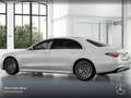 Mercedes-Benz S 400 d L 4M AMG+PANO+DIGITAL-L+BURMESTER4D+STHZG Weiß - thumbnail 15