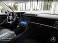 Mercedes-Benz S 400 d L 4M AMG+PANO+DIGITAL-L+BURMESTER4D+STHZG Weiß - thumbnail 11
