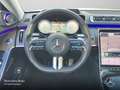 Mercedes-Benz S 400 d L 4M AMG+PANO+DIGITAL-L+BURMESTER4D+STHZG Blanc - thumbnail 14