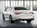 Mercedes-Benz S 400 d L 4M AMG+PANO+DIGITAL-L+BURMESTER4D+STHZG Weiß - thumbnail 22