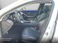 Mercedes-Benz S 400 d L 4M AMG+PANO+DIGITAL-L+BURMESTER4D+STHZG Blanc - thumbnail 11