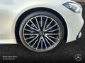 Mercedes-Benz S 400 d L 4M AMG+PANO+DIGITAL-L+BURMESTER4D+STHZG Blanc - thumbnail 6
