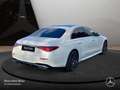 Mercedes-Benz S 400 d L 4M AMG+PANO+DIGITAL-L+BURMESTER4D+STHZG Blanc - thumbnail 8