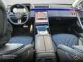Mercedes-Benz S 400 d L 4M AMG+PANO+DIGITAL-L+BURMESTER4D+STHZG Blanc - thumbnail 13