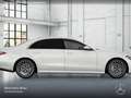Mercedes-Benz S 400 d L 4M AMG+PANO+DIGITAL-L+BURMESTER4D+STHZG Blanc - thumbnail 21