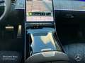 Mercedes-Benz S 400 d L 4M AMG+PANO+DIGITAL-L+BURMESTER4D+STHZG Blanc - thumbnail 15