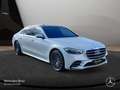 Mercedes-Benz S 400 d L 4M AMG+PANO+DIGITAL-L+BURMESTER4D+STHZG Blanc - thumbnail 5