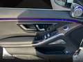 Mercedes-Benz S 400 d L 4M AMG+PANO+DIGITAL-L+BURMESTER4D+STHZG Blanc - thumbnail 17