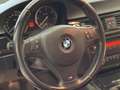BMW 320 d COUPE*CARNET COMPLET*PARFAIT ETAT Grijs - thumbnail 9