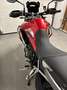 Triumph Tiger 900 GT Pro Rouge - thumbnail 2