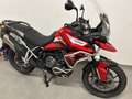 Triumph Tiger 900 GT Pro Rouge - thumbnail 1