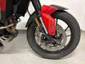Triumph Tiger 900 GT Pro Rouge - thumbnail 8