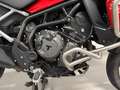 Triumph Tiger 900 GT Pro Rouge - thumbnail 3