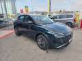 Nissan Qashqai ACENTA+ 140PS*30.990.-* Grün - thumbnail 6