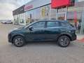 Nissan Qashqai ACENTA+ 140PS*30.990.-* Grün - thumbnail 4