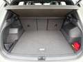 Volkswagen Tiguan R-Line 2.0l TDI 4Motion 7-DSG AHK PANO NAVI Weiß - thumbnail 6