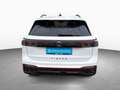Volkswagen Tiguan R-Line 2.0l TDI 4Motion 7-DSG AHK PANO NAVI Weiß - thumbnail 4
