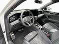 Volkswagen Tiguan R-Line 2.0l TDI 4Motion 7-DSG AHK PANO NAVI Weiß - thumbnail 7