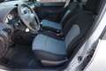 Peugeot 206 Color Line HDI 70 | € 41 mtl | Zahnriemen NEU | Silber - thumbnail 10
