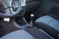 Peugeot 206 Color Line HDI 70 | € 41 mtl | Zahnriemen NEU | Silber - thumbnail 19