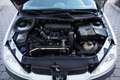 Peugeot 206 Color Line HDI 70 | € 41 mtl | Zahnriemen NEU | Silber - thumbnail 26