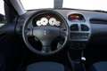 Peugeot 206 Color Line HDI 70 | € 41 mtl | Zahnriemen NEU | Silber - thumbnail 24