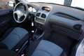 Peugeot 206 Color Line HDI 70 | € 41 mtl | Zahnriemen NEU | Silber - thumbnail 23